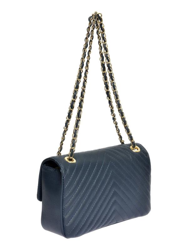 Roberta M Roberta M AW25 RM 2213 BLU