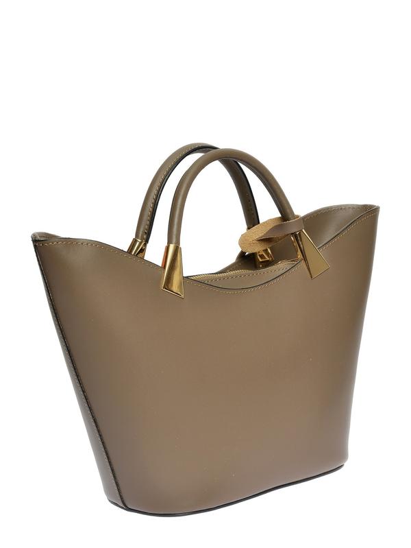 Roberta M Roberta M AW25 RM 3148 FANGO