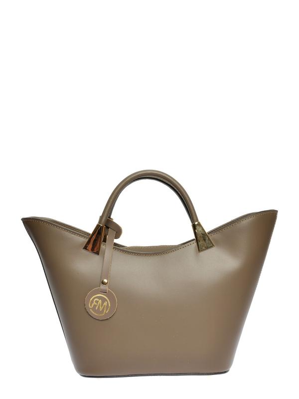 roberta m Roberta M AW25 RM 3148 FANGO