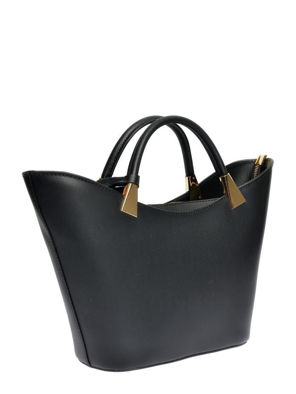 Roberta M Roberta M AW25 RM 3148 NERO