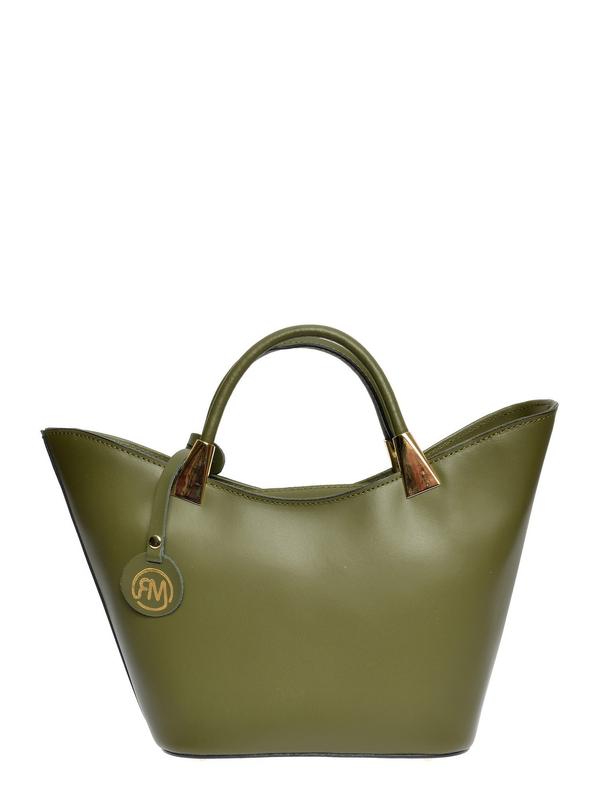 roberta m Roberta M AW25 RM 3148 VERDE