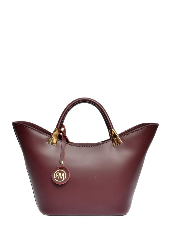 roberta m Roberta M AW25 RM 3148 VINO