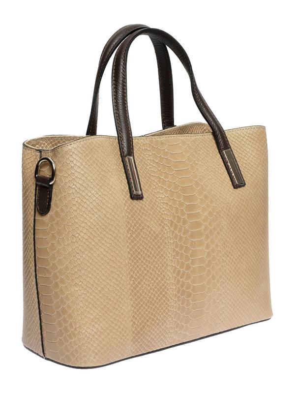 Roberta M Roberta M AW25 RM 8067 FANGO