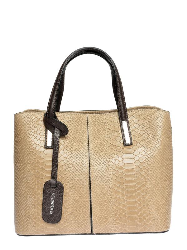 roberta m Roberta M AW25 RM 8067 FANGO