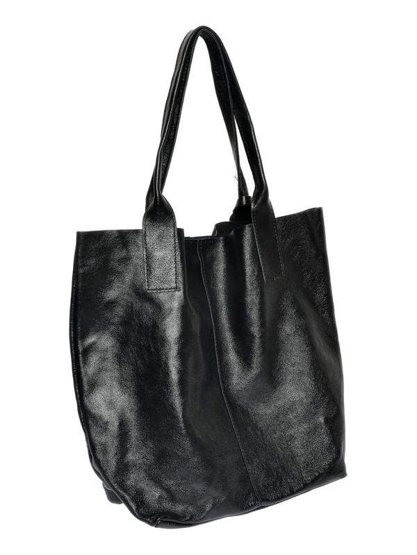 Roberta M Roberta M AW25 RM 8129 NERO