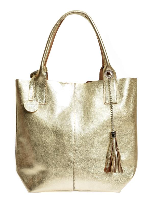 roberta m Roberta M AW25 RM 8129 ORO