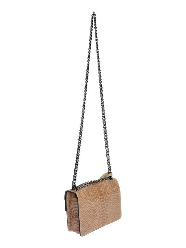 Roberta M Roberta M AW25 RM 8140 FANGO