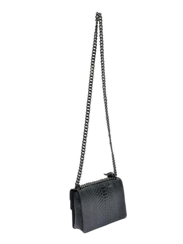 Roberta M Roberta M AW25 RM 8140 NERO