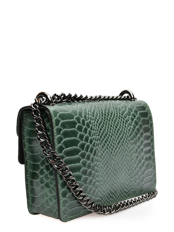 Roberta M Roberta M AW25 RM 8140 VERDE