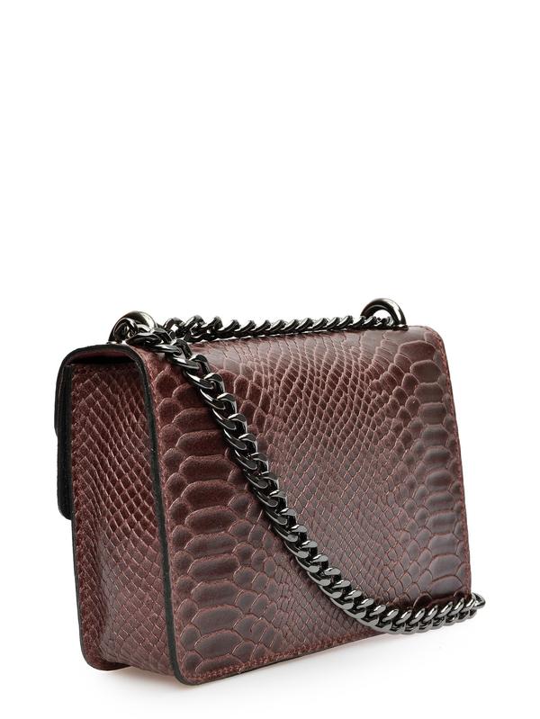 Roberta M Roberta M AW25 RM 8140 VINO