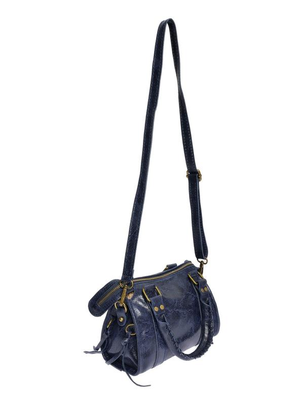 Roberta M Roberta M AW25 RM 8154 BLU SCURO