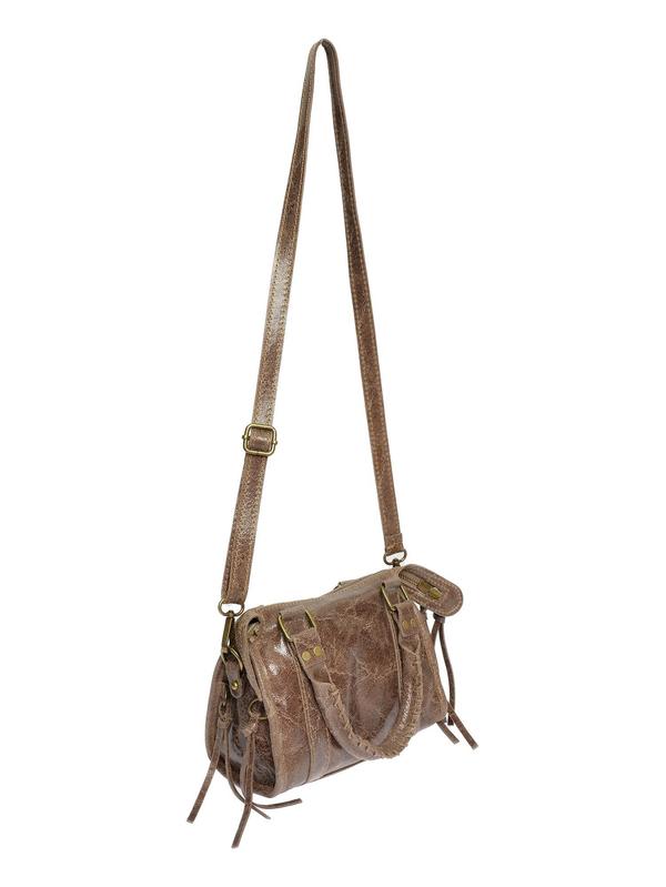 Roberta M Roberta M AW25 RM 8154 FANGO