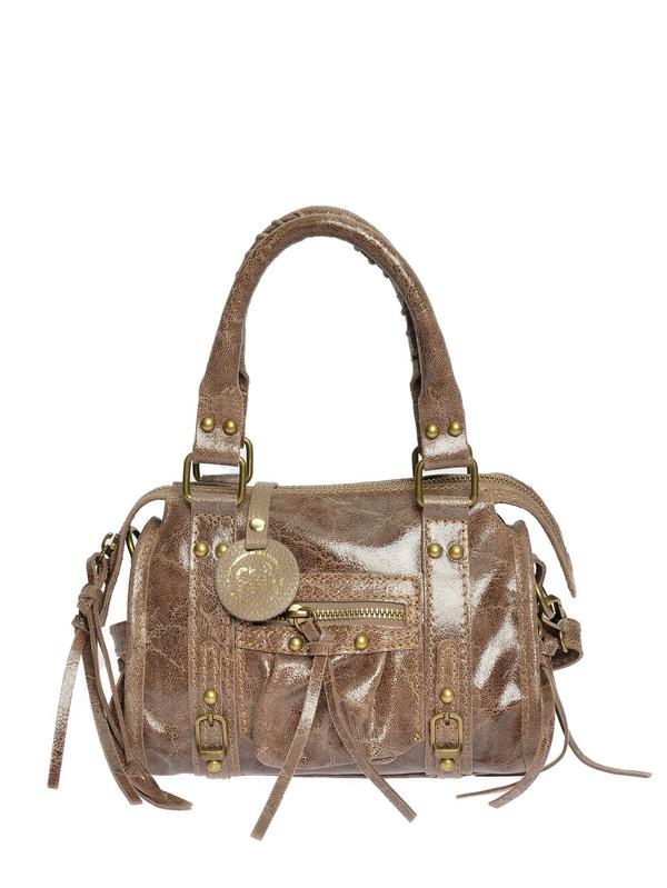 roberta m Roberta M AW25 RM 8154 FANGO