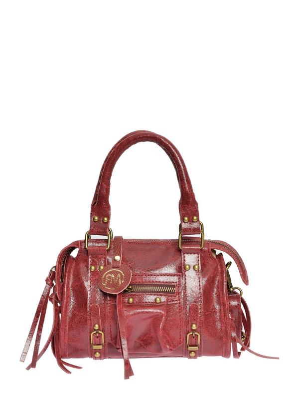 roberta m Roberta M AW25 RM 8154 VINO