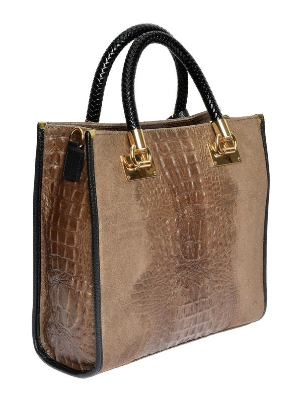 Roberta M Roberta M AW25 RM 8155 FANGO