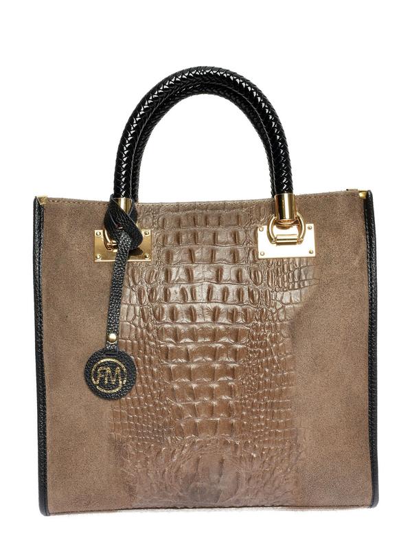 roberta m Roberta M AW25 RM 8155 FANGO