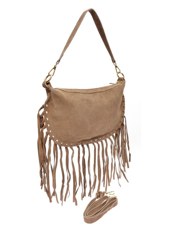 Roberta M Roberta M AW25 RM 8172T FANGO