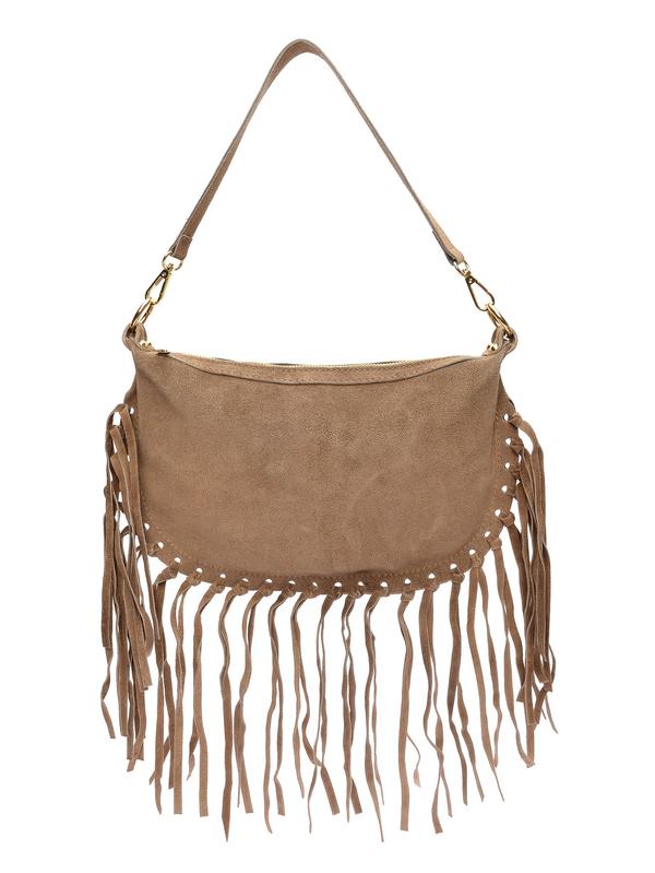 roberta m Roberta M AW25 RM 8172T FANGO