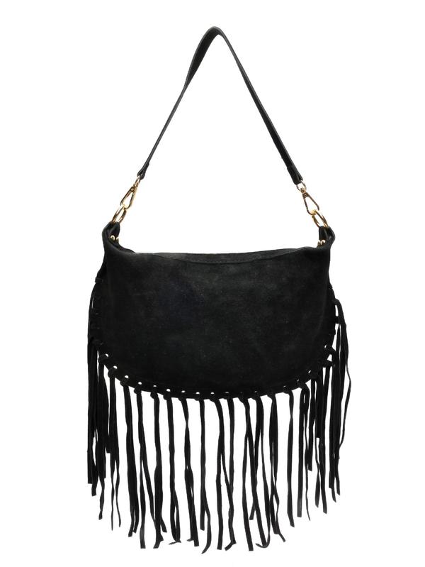 roberta m Roberta M AW25 RM 8172T NERO