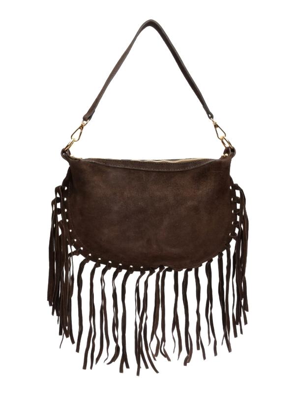 roberta m Roberta M AW25 RM 8172T TESTA MORO