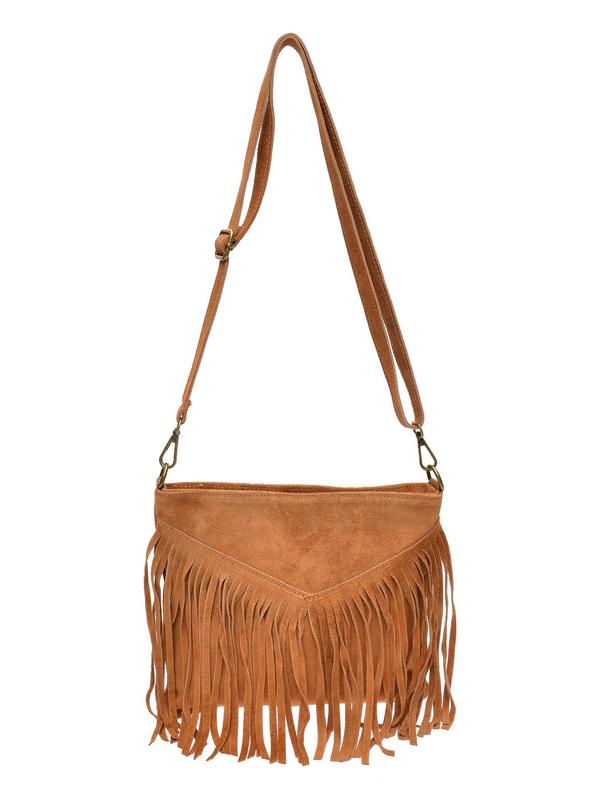 roberta m Roberta M AW25 RM 8173T COGNAC