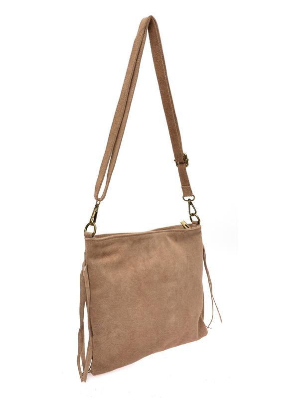 Roberta M Roberta M AW25 RM 8173T FANGO