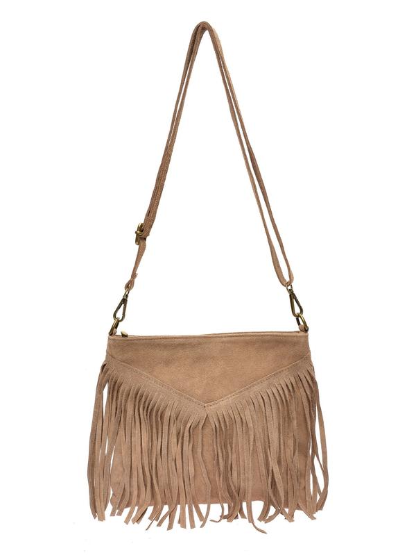 roberta m Roberta M AW25 RM 8173T FANGO