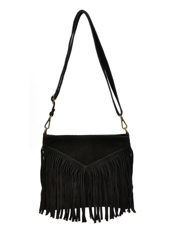 roberta m Roberta M AW25 RM 8173T NERO