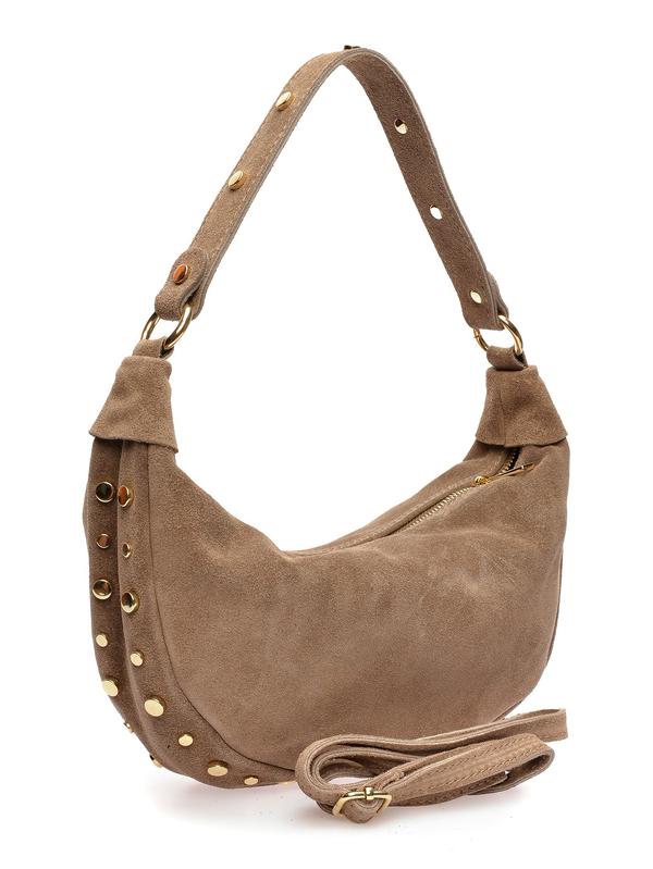 Roberta M Roberta M AW25 RM 8174T FANGO