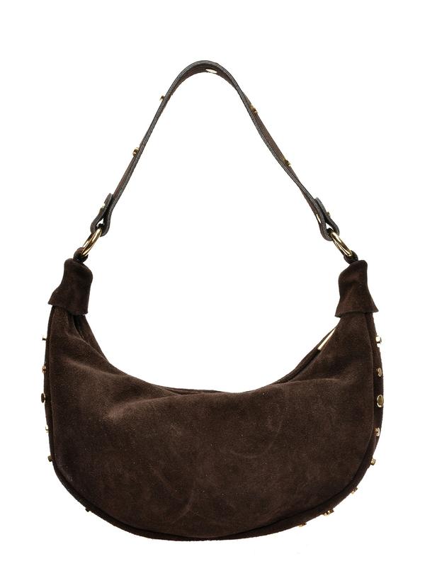 roberta m Roberta M AW25 RM 8174T TESTA MORO