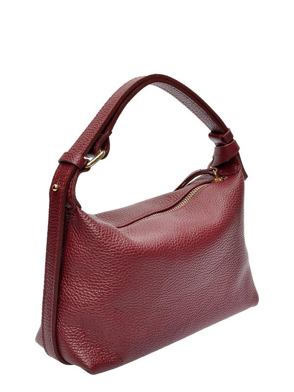 Roberta M Roberta M AW25 RM WH 133T BORDO