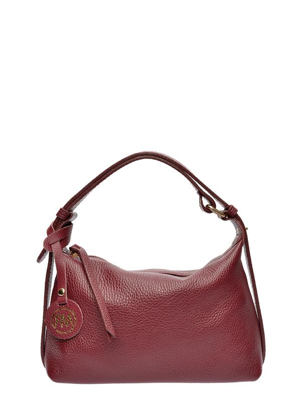 roberta m Roberta M AW25 RM WH 133T BORDO