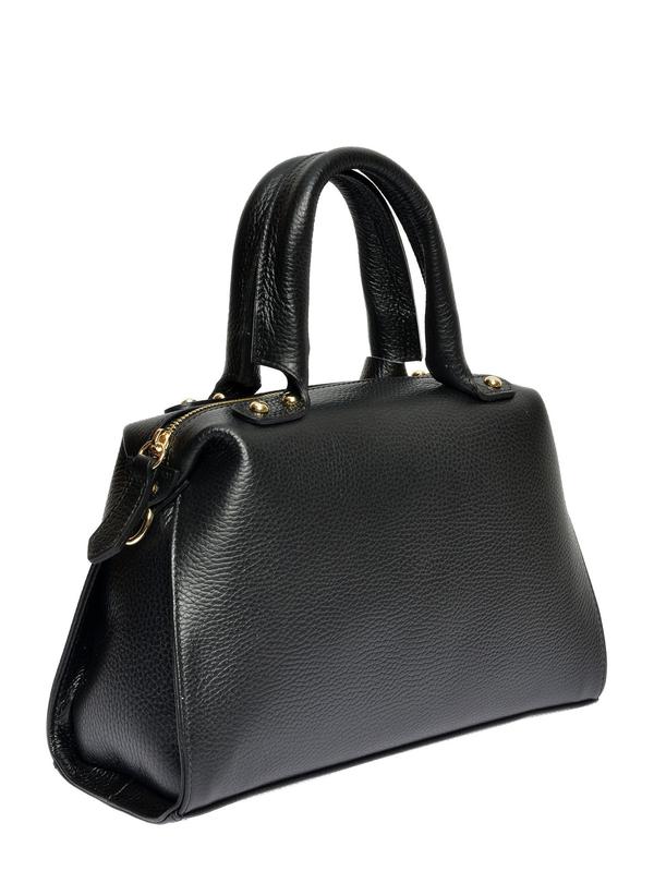 Roberta M Roberta M AW25 RM WH 1914T NERO