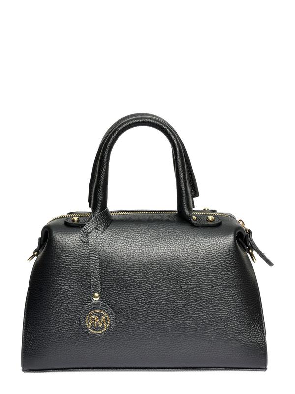 roberta m Roberta M AW25 RM WH 1914T NERO