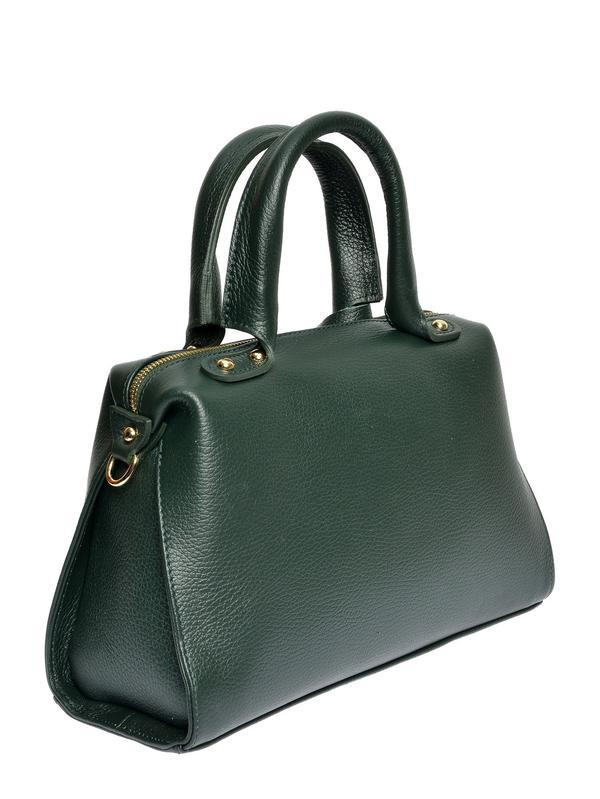 Roberta M Roberta M AW25 RM WH 1914T VERDE