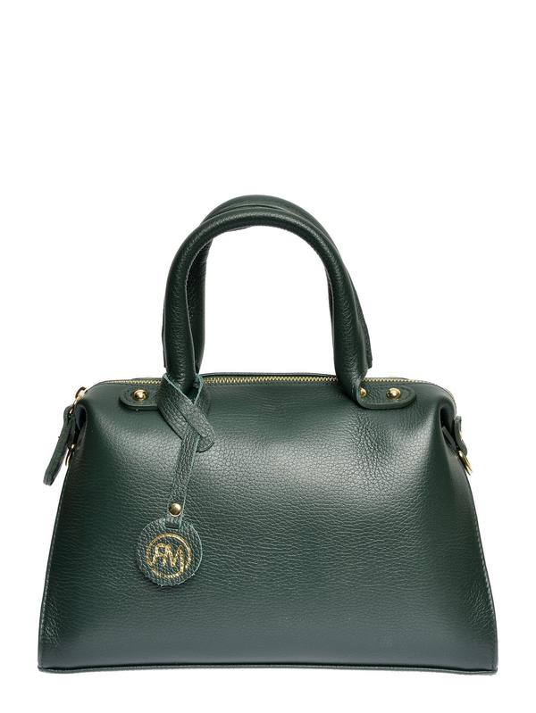 roberta m Roberta M AW25 RM WH 1914T VERDE