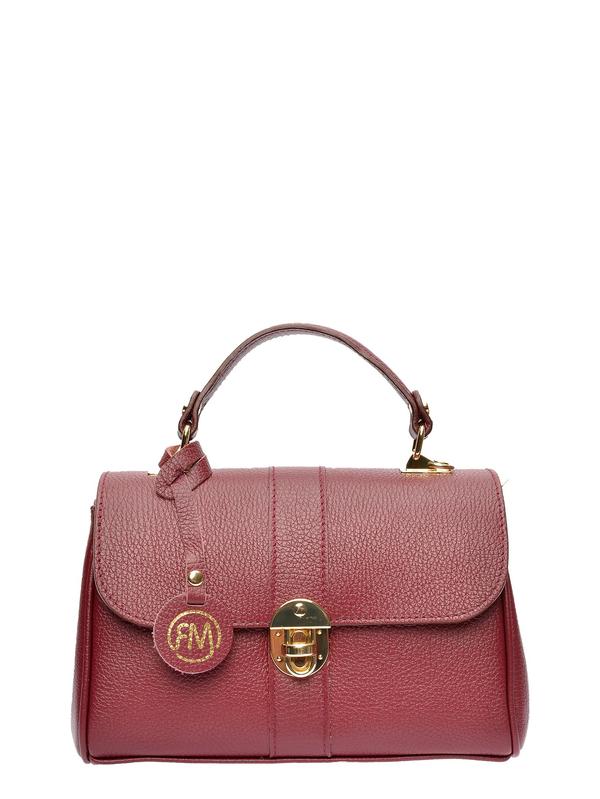 roberta m Roberta M AW25 RM WH 1954T BORDO