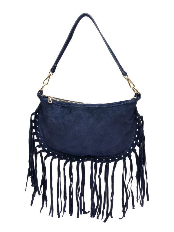 roberta m Roberta M AW25 RM WH 8172T BLU