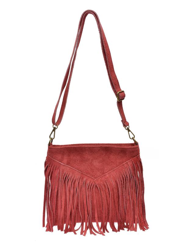 roberta m Roberta M AW25 RM WH 8173T BORDO