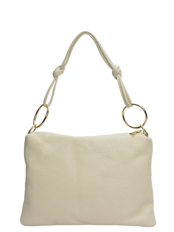 roberta m Roberta M AW25 RM WH SBV 1 BEIGE