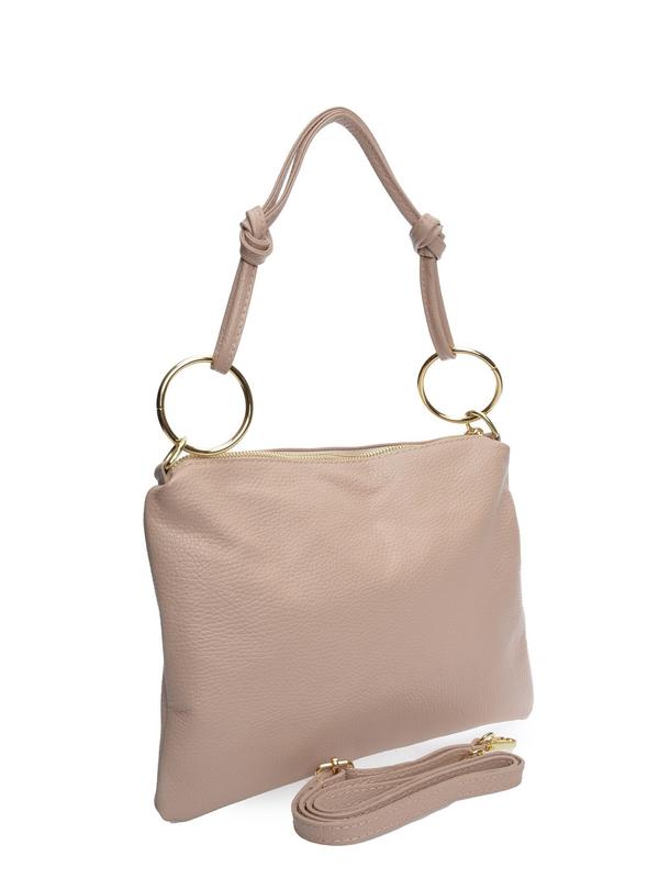 Roberta M Roberta M AW25 RM WH SBV 1 CIPRIA