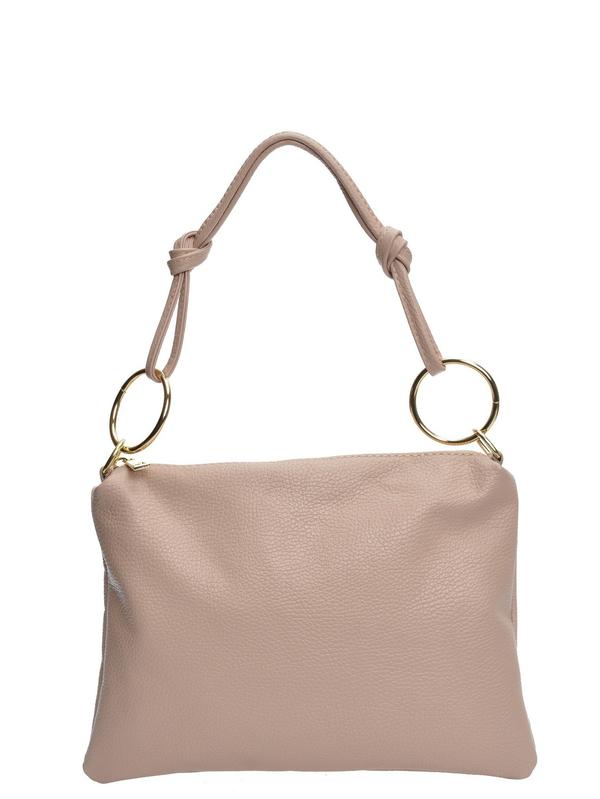 roberta m Roberta M AW25 RM WH SBV 1 CIPRIA