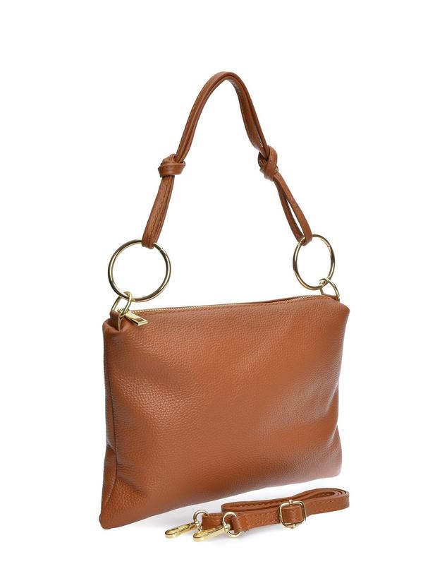 Roberta M Roberta M AW25 RM WH SBV 1 COGNAC