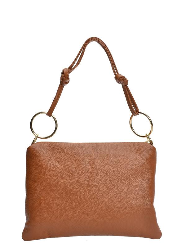 roberta m Roberta M AW25 RM WH SBV 1 COGNAC