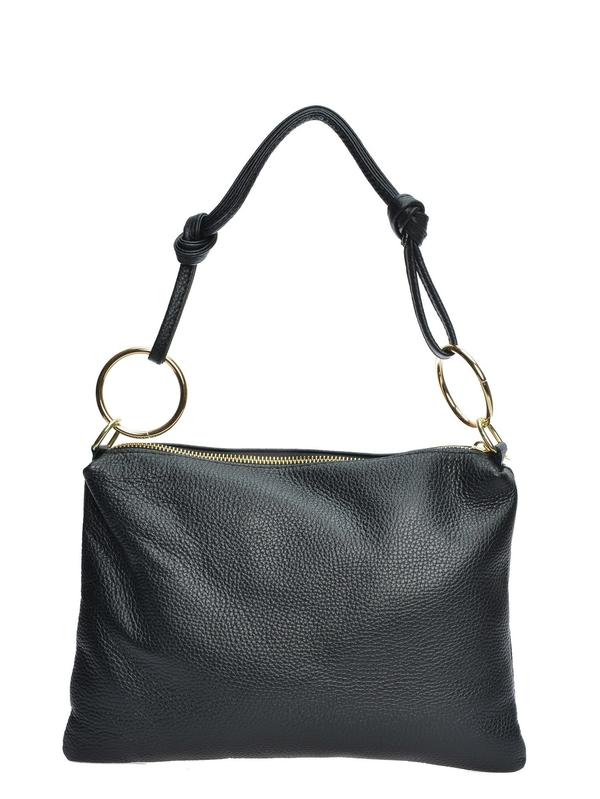 roberta m Roberta M AW25 RM WH SBV 1 NERO