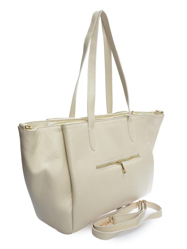 Roberta M Roberta M AW25 RM WH SBV 2 BEIGE