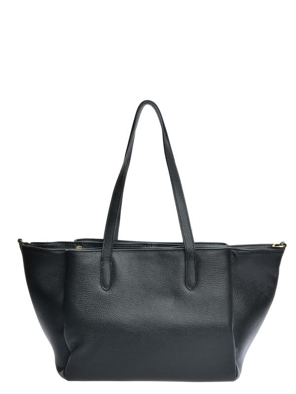 roberta m Roberta M AW25 RM WH SBV 2 NERO