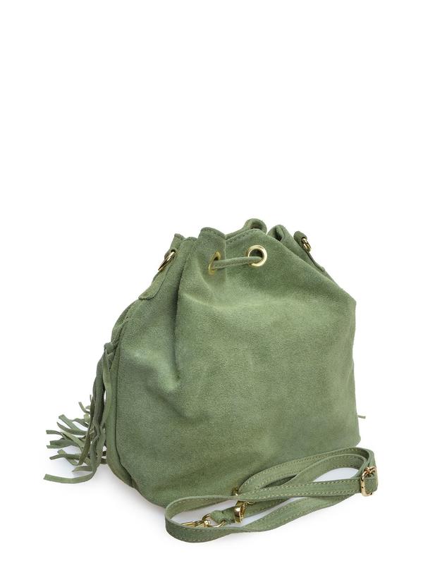 Roberta M Roberta M AW25 RM WH SBV 3 CELADON