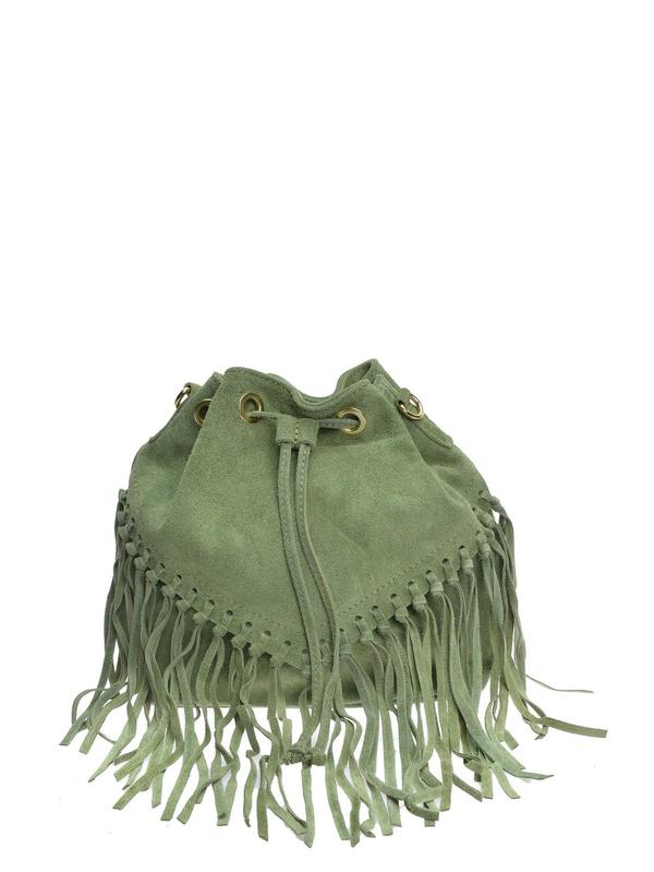 roberta m Roberta M AW25 RM WH SBV 3 CELADON