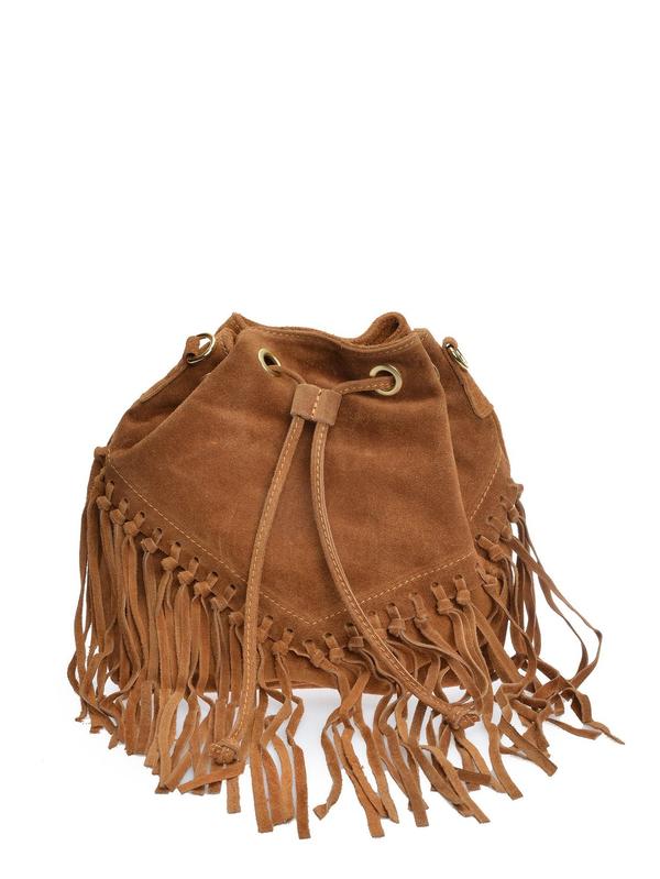 roberta m Roberta M AW25 RM WH SBV 3 COGNAC